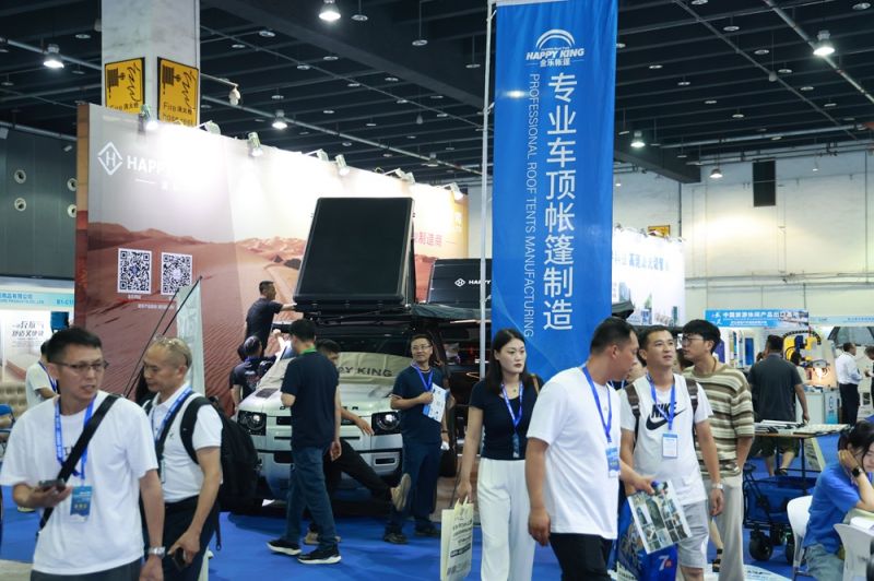 往期图片