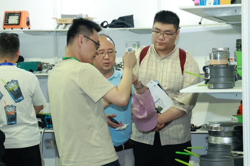 往期图片